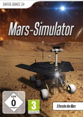 mars_Simulator