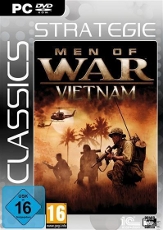 men_of_war_vietnam