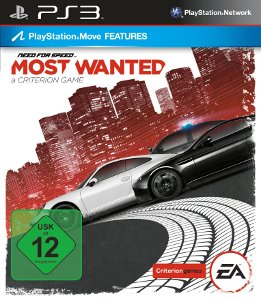 nfs_Most_Wanted