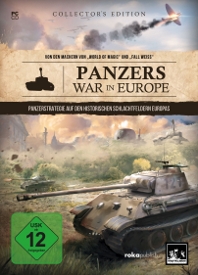 panzers_war_in_europe