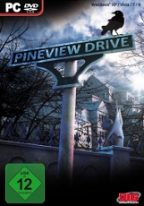 pineview_drive