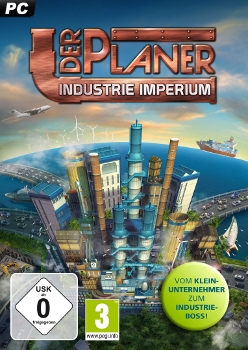 planer_cover