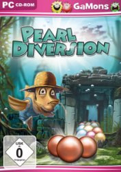 Pearl_Diversion_preview_2D