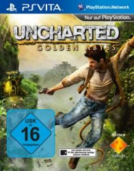uncharted_golden_abyss
