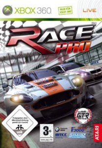 cover_race_pro