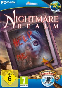 Nightmare_Realm