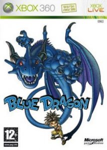 BlueDragon_cover
