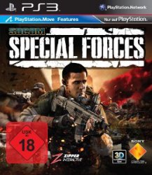 socom_special_forces