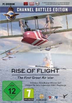 rise_of_flight