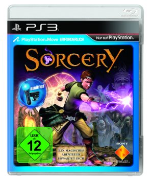 sorcery_Cover