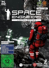 space_engineers