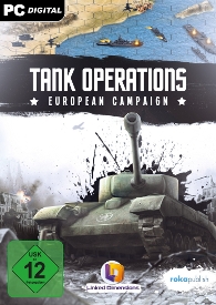 tank_operations275