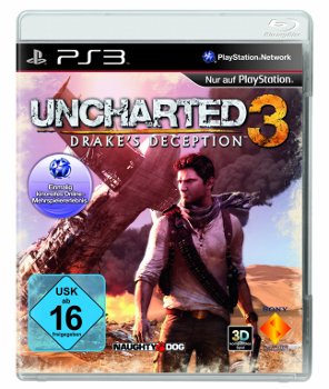 uncharted3cover