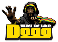 way_of_the_dogg