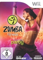 zumba_join_the_party