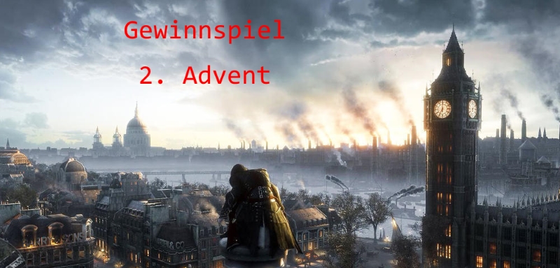 2_Advent15_banner