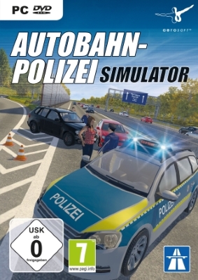 Autobahn_Polizei_Simulator_Cover