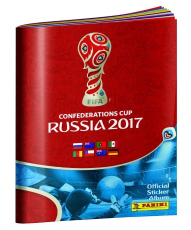 ConfederationsCupRussia2017Album_Album_720
