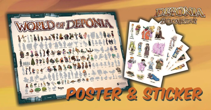 Deponia_Poster