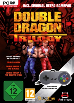 Double_Dragon_Cover