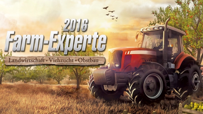 Farm_Experte_2016