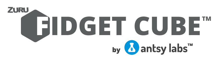 Fidget_Cube_Logo