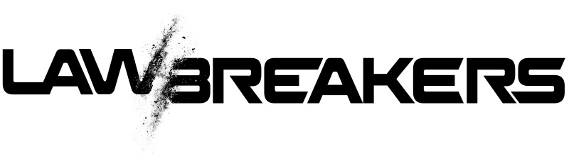 LawBreakers_Logo