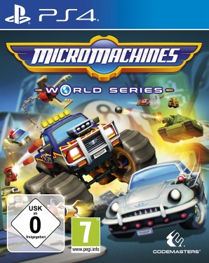Micro_Machines