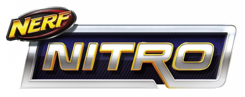 Nerf_Nitro_Logo