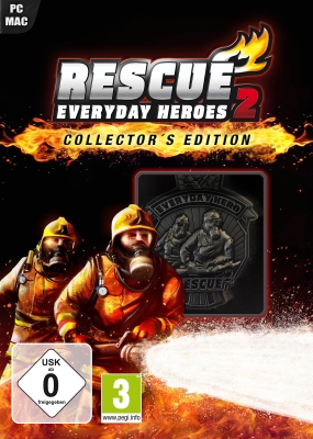 Rescue_2_Cover