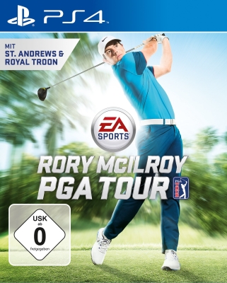 Rory_McIlroy_PGA_Tour_Cover