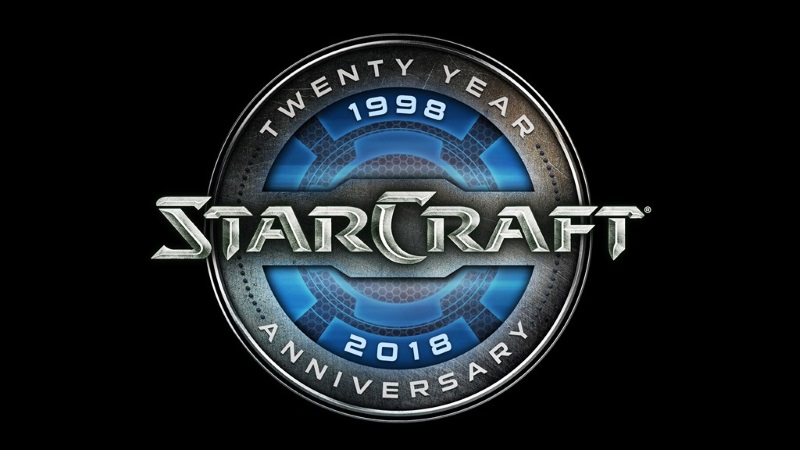 StarCraft_20th_Anniversary_Logo