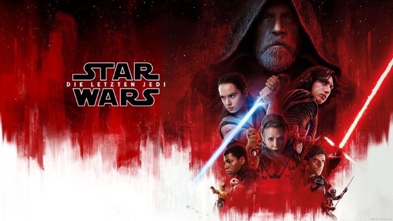 Star_Wars___Die_letzten_Jedi_Banner