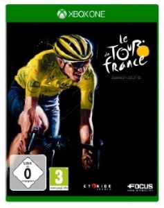 TDF2016_XboxOne_Pack2D_GER_png_jpgcopy