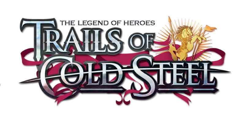 The_Legend_of_Heroes__Trails_of_Cold_Steel_LOGO