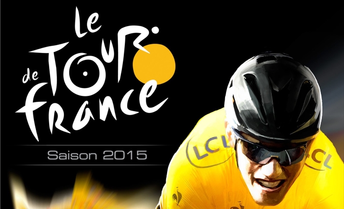Tour_de_France15_banner