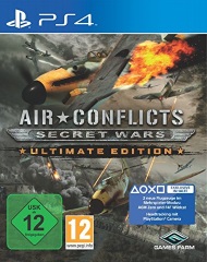 air_conflicts