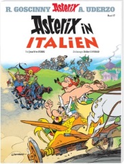 asterix_in_italien