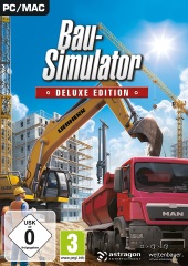 bau_simulator
