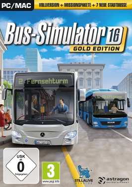 bus_simulator_16_gold_cover