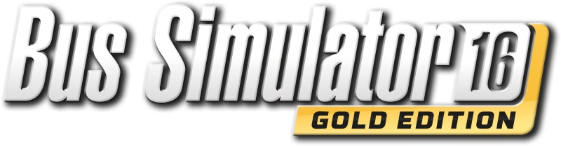 bus_simulator_16_gold_edition_banner