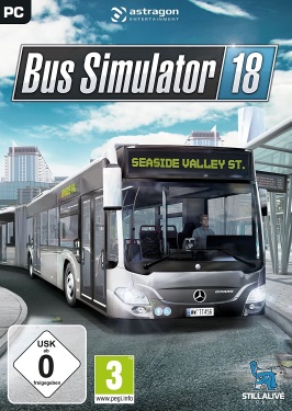bus_simulator_18_cover
