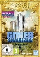 cities_skylines