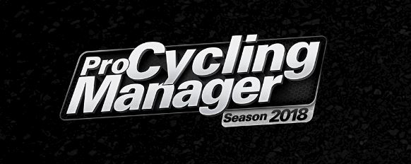 cycling_manager_2018