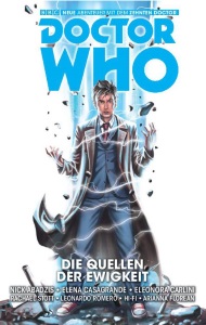 doctor_who_die_quellen_der_ewigkeit