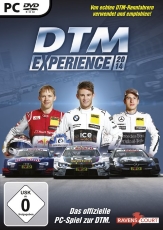 dtm_experience
