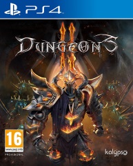 dungeons 2_1
