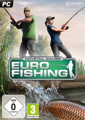 euro fishing_1