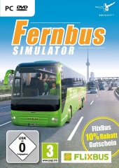 fernbus_simulator