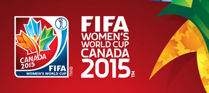 fifa_womens_worldcup